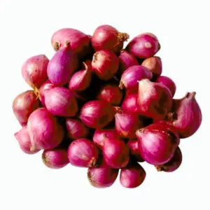 Small Onion